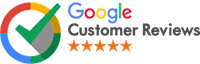 Google-Review