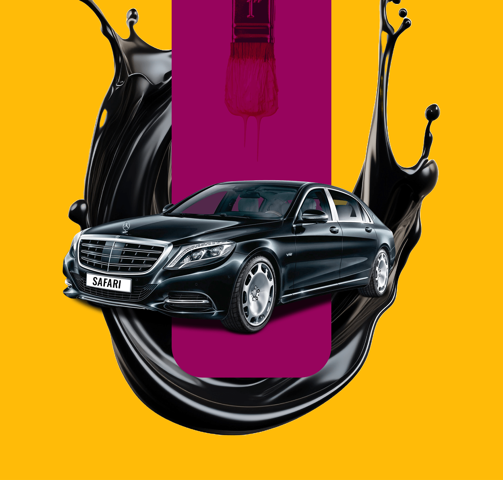 Below-Banner