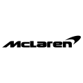 5.-01