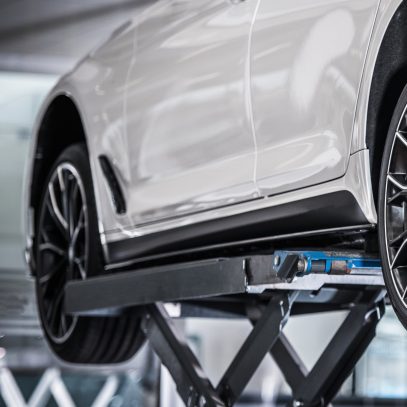 Car Body Repair Car Body Repair