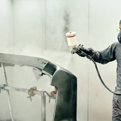 Car Paint Repair Car Paint Repair