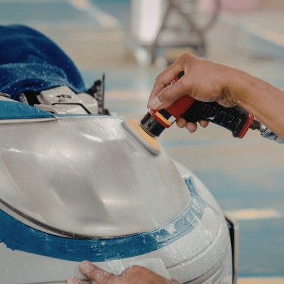 Scratch Removal Scratch Removal